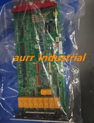 1PCS Used 0190-70108 AMAT interface board by Fedex or DHL 