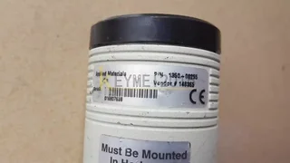 1PCS Used Applied Materials Vacuum Gauge 1350-00255