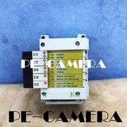 1PCS VV5Q11-ULB970013 AMAT 4060-01099 (3-month warranty/SHIP FedEx)