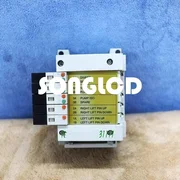 1PCS VV5Q11-ULB970013 AMAT 4060-01099 90days warranty via DHL or FedEx