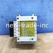 1PCS VV5Q11-ULB970013 AMAT 4060-01099 Free FedEx 90-days Warranty