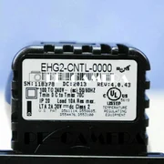 1PCS WATLOW EHG2-CNTL-0000 AMAT 0190-45956 (3-month warranty /SHIP DHL)