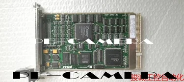 1PCS  XMP-CPCI-3U AMAT 0190-24445 (3-month warranty/SHIP FedEx)