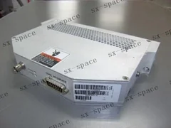 1PCS amat 0010-39867 HV 100% tested by  DHL or FedEx