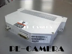 1PCS amat 0010-39867 HV (3-month warranty/SHIP FedEx)