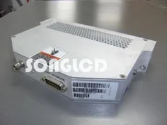 1PCS amat 0010-39867 HV 90days warranty via DHL or FedEx