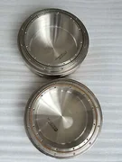 1PCS used working applied materials 0010-27786 REV 004  Via DHL or EMS