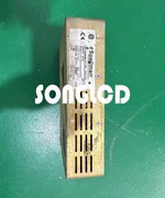 1PCS x2784 AMAT 0190-07247 90days warranty via DHL or FedEx
