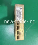 1PCS x2784 AMAT 0190-07247 Free FedEx 90-days Warranty
