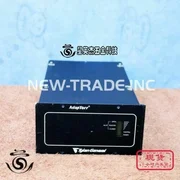 1PS AC413A REV A ADAPTORR NOVELLUS 27-053668-00 Free DHL or EMS 90-days Warranty