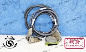 1PS  AMAT 0620-02403 100% tested DHL or FedEx #A6-22