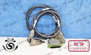 1PS  AMAT 0620-02403 100% tested DHL or FedEx