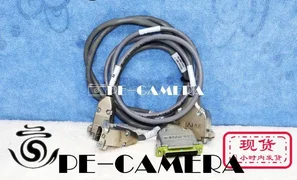 1PS  AMAT 0620-02403 (3-month warranty/SHIP FedEx)