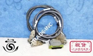 1PS  AMAT 0620-02403 Free FedEx 90-days Warranty #F6