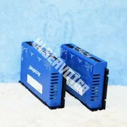 1PS COPLEY CONTROLS 800-1773A AMAT 0190-43437 90days warranty Free DHL or EMS