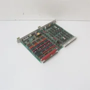 1Pcs AMAT Used 0100-11001 Via DHL/EMS