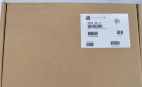 1Pcs New AMAT 0100-35117 Fastshipping