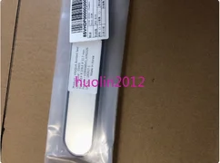 1Pcs New AMAT Slit Valve Door PV accessories 3700-03242