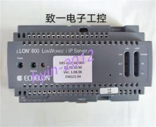 1Pcs Used 685-042168-004 Lam Research Controller #WD10