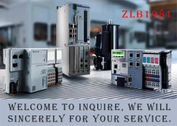 1P 0040-87358  REV04 AMAT  Accept counteroffer