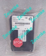 1PC 0090-07580 Applied Materials - Transformers