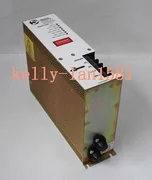 1pc for 100% Test 2096-1009A AMAT P/N 0190-50934 (By DHL