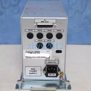 1pc for 100% Test 4040351 AMAT 0060-76128