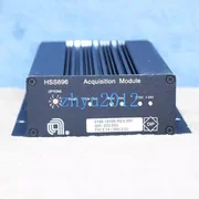 1pc for 100% Test AMAT AMAT 0190-19019 HSS696 DIP-033-033