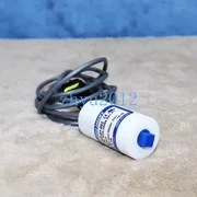 1pc for 100% Test MALEMA SENSORS M-60-T23-01-002 AMAT 1270-03094 0090-77273