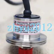 1pc for 100% Test UE PV48W-15 LAM RESEARCH 768-091910-001