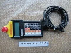 1pc for 100% test  TT2301R2-1-NES-NOVELLUS2 / 27-326390-00  .A (by DHL) #A6-40