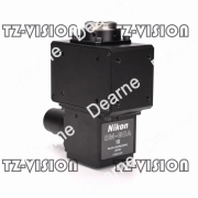 1PC 100% test Nikon CM-30A SHIP EXPRESS 90days Warranty P1699B YL