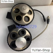 1PC 100% test Nikon L-NU5A SHIP EXPRESS P2614E YL