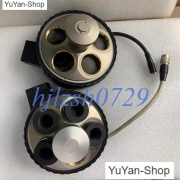 1PC 100% Test Nikon LV-NU5A SHIP EXPRESS 90days Warranty P2613E YL