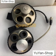 1PC 100% test Nikon LV-NU5A SHIP EXPRESS  