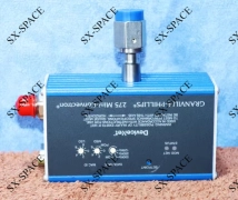 1PC 275592/275591 AMAT 3310-00313 Free by DHL or FEDEX