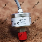 1PC 9306431 SA01KPS1C1D AMAT 0190-09287 0-50P  100% tested  Free by DHL or FEDEX