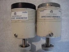 1pc AMAT 1350-00255 xhw09