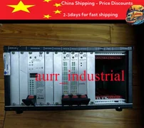 1pc for AMAT Control box  used CCM Box 0010-47052 DPS