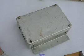 1pc Lam Research 853-801876-004 REV:B