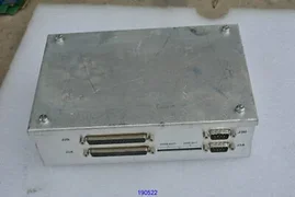 1pc Lam Research 853-801876-014 REV:A