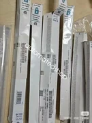 1pc NEW AMAT 0190-23901 350W/T3/220-PVD Shipping DHL or FedEX