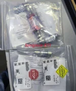 1pc NEW AMAT 3870-03652 Via FedEx or DHL