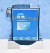1pc for PI-98 FCPI980CBAXDIDJAA AMAT 0190-34214 H2 N2 1000SCCM