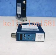 1pc for USED PI-98 FCPI980CBAXDIDJAA AMAT 0190-34214 H2 N2 1000SCCM #A6-31