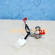 1pc USED UE PV48W-15 LAM RESEARCH 768-091910-001