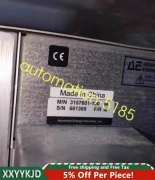 1PC Advanced Energy Power PEII 5K 208V 40K0HZ CE brand new fedex or DHL