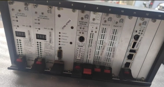 1PC AMAT  0010-26286 005 / 0010-23179 e-MAX 