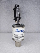 1PC AMAT 0090-07867 REV.05 #A6-40