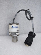 1PC AMAT 0090-09331 REV.03 #WD1